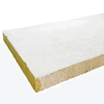 Protecta FR Fire Batts- Ablative Coated Fire Rated Boards - 1200 x 600mm 