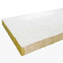 Protecta FR Board- Fire Rated Boards - 1200 x 600mm  Ablative Coated