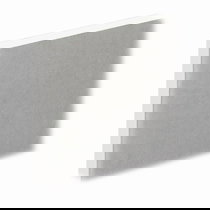 Knauf Wallboard - Standard Plasterboard - Square Edge