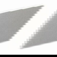 Knauf Gypsum Wallboard insulated plasterboard