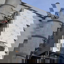 Kingspan thermaduct