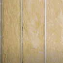 acoustic insulation roll