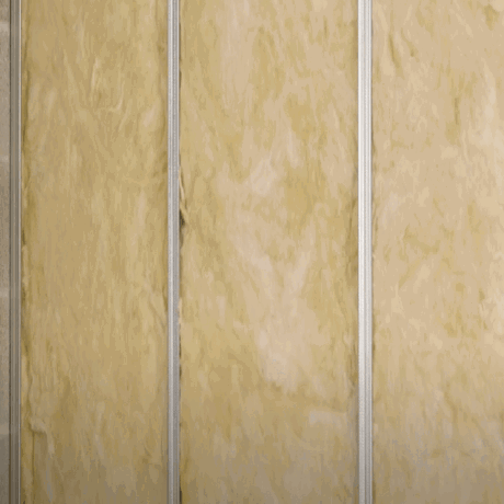 https://cdn.buyinsulationonline.co.uk/uploads/media/5c97b7dfc748be3baeb0d2cc183c52ec.png