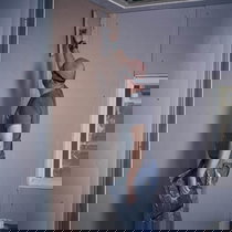 Thistle MultiFinish Plaster By British Gypsum - 25Kg