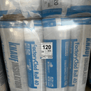 Fibreglass Insulation Roll