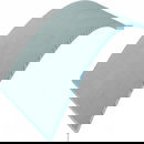 Curved Board By Marmox