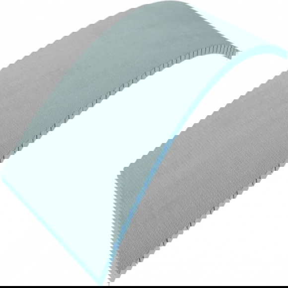 Curved Board By Marmox
