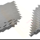 underfloor heating board