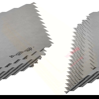 underfloor heating board