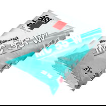 Baumit MC 55 W - Multi-Purpose Bonding Mortar - 25Kg