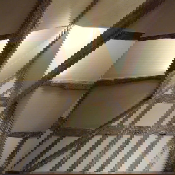 onecoat plaster