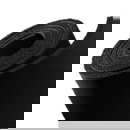 Rubaflex Flat Sheet