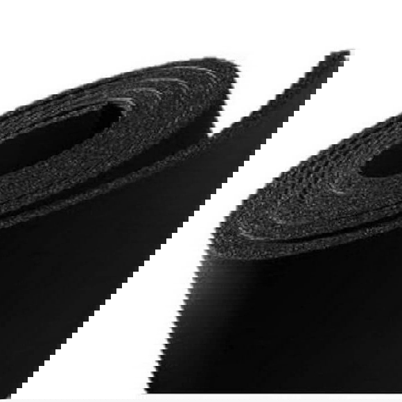 Rubaflex Flat Sheet