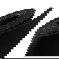 Rubaflex Insulation - Nitrile Rubber Sheet - 0.5M x 2M - Boxes