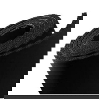 Rubaflex Flat Sheet