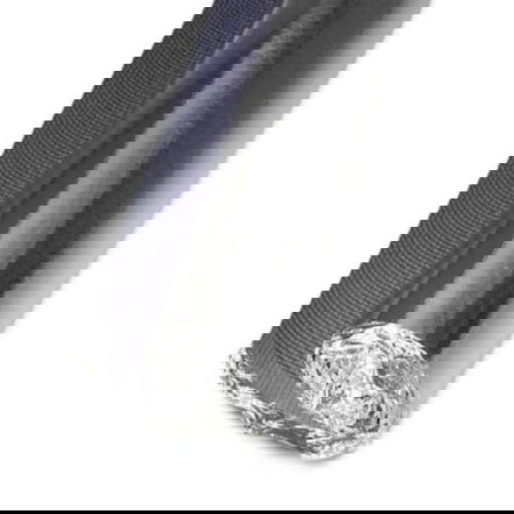 carpet insulation underlay