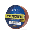 PVC insulation tape