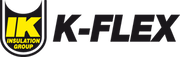 K-flex