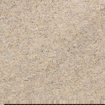 HEMSPAN® Bio Board - 19mm Thick Hemp Boards - Pallet Quantities  - 1200mm x 800mm 