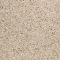 HEMSPAN® Bio Board - 19mm Thick Hemp Boards - Pallet Quantities  - 1200mm x 800mm 