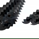 nitrile rubber insulation