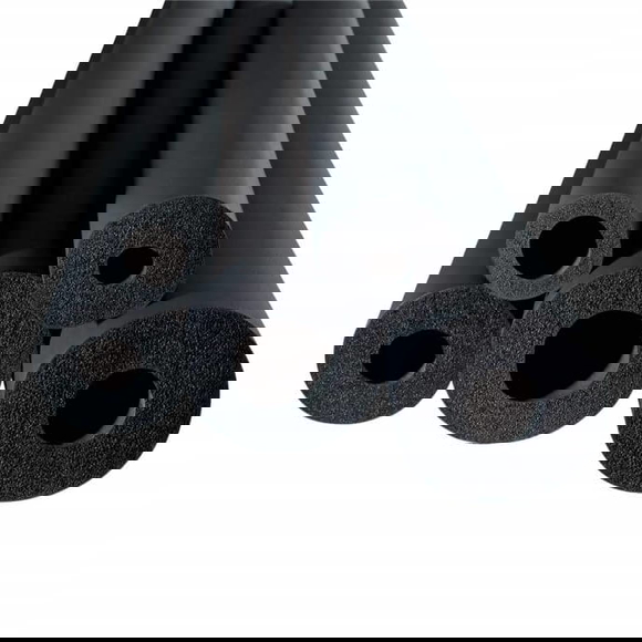 nitrile rubber insulation