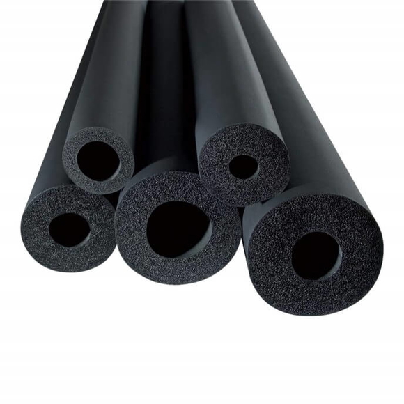 nitrile rubber insulation