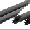 foam pipe insulation