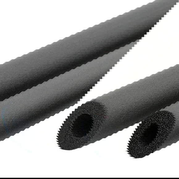 foam pipe insulation