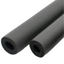 foam pipe insulation