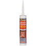 screwfix silicone sealant
