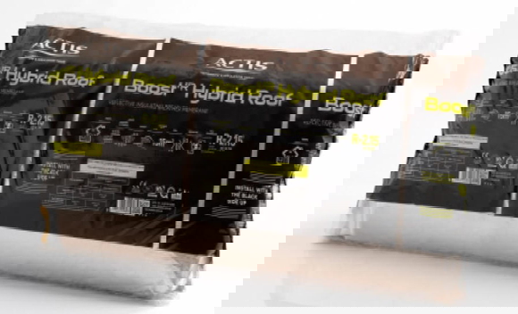 multifoil insulation screwfix