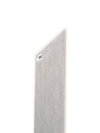 Cembloc Cembacker - Cement Tile Backer Board - 1200mm x 600mm