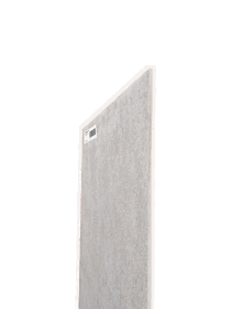 Cembloc Cembacker - Cement Tile Backer Board - 1200mm x 600mm