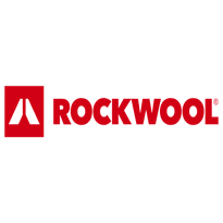Rockwool FirePro- DuctRock - Fire Rated Duct Insulation Slabs