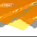 Floor Protection Sheet  