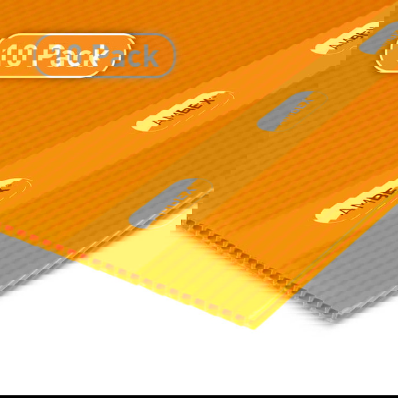 Floor Protection Sheet  