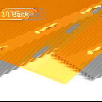 Ambex Surface Protection Sheet -  Pack of 10 Floor Protection Sheets