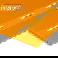 Floor Protection Sheet