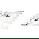 vapur control Layer