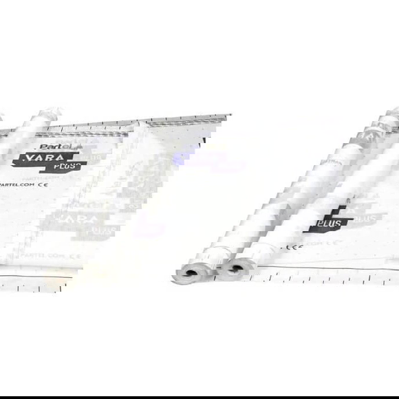 vapur control Layer