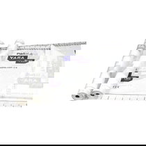 Vara Plus - Smart Vapour Control Layer - 50M x 1.5M (75 Sqm)