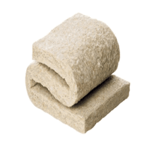 Thermafleece Cosy Wool  - Sheepwool Insulation Slab (Multiple Slabs Per Pack)