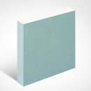 Moisture Resistant Plasterboard