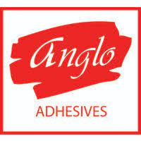Anglo Rapid Welding Agent For PIB | Polyisobutylene Insulation Cladding - 5L