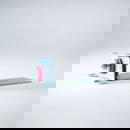 MuteClip XP Ceiling Isolation Clips