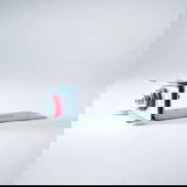 MuteClip XP Ceiling Isolation Clips - 105mm x 75mm x 45mm