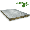 Knauf Duct Board 