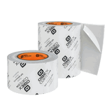 air tight tape