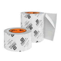  Obex Cortex 0531FR Class B - Airtight Tape - 20M Long